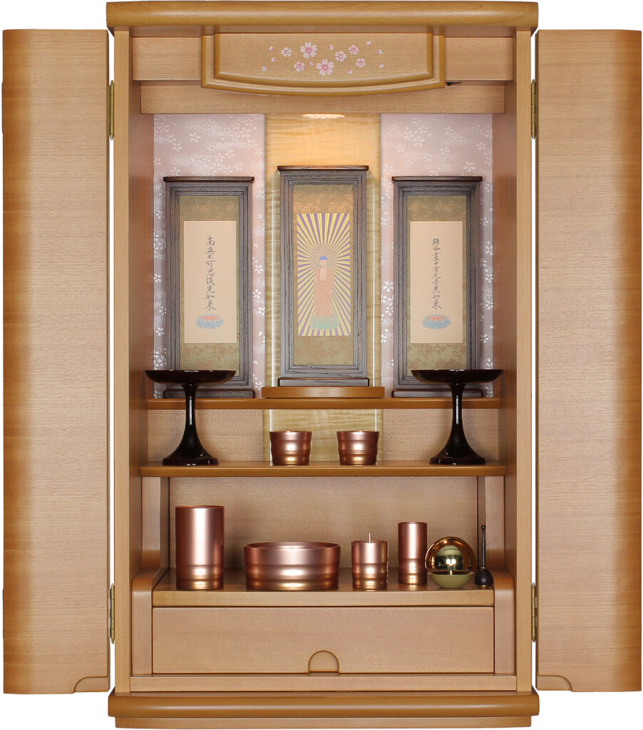 春宵25樺桜 のコピー