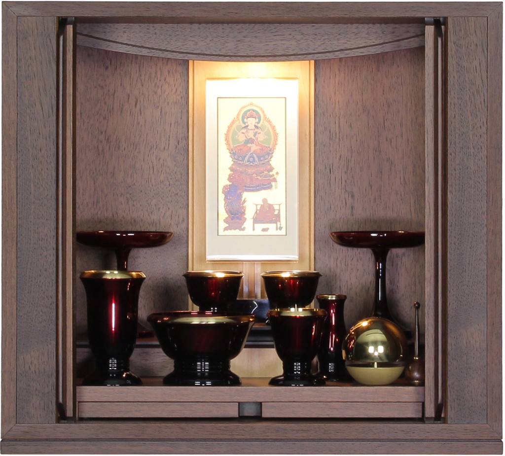 ロールⅡ型12 のコピー