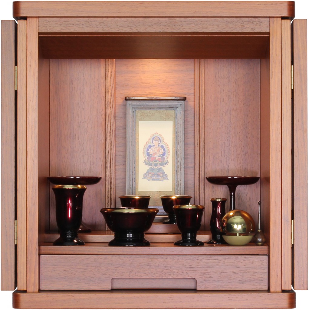 ディレクト15 のコピー