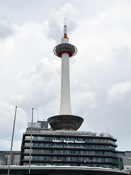 IMG_3278