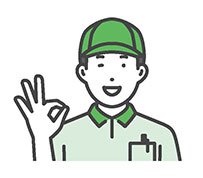 仏壇引取りWEB_22_2
