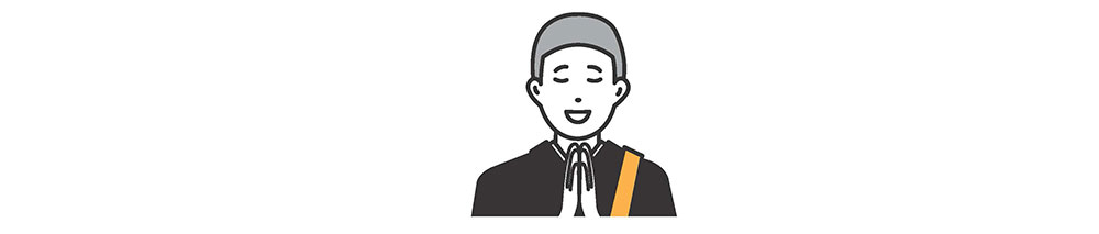 仏壇引取りWEB_14